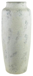 Vaas Mondex Evro HTYF0632, 68.5 cm, hall v.