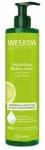 Kehapiim Weleda Citrus, 250 ml