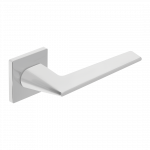 Uksek&auml;epide, sisetingimustes Kuchinox Verlano KMU_000A, kroom v.