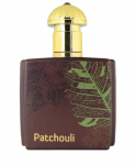 Parf&uuml;&uuml;mvesi Ahmed Al Maghribi Patchouli, 50 ml