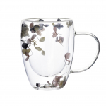 Tass Mondex Peter Flowers, l&auml;bipaistev, 0.32 l