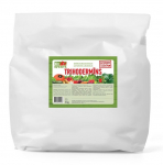 Mikrobioloogilised v&auml;etised Bioefekts TRICHODERMIN, 5 kg