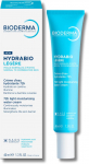 N&auml;okreem Bioderma Hydrabio Light, 40 ml