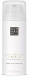 Juuksepalsam Rituals Leave-In Curl, 150 ml