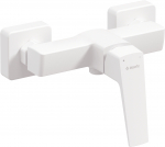 Du&scaron;isegisti Deante Blur BQL_A40M, valge v.