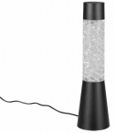 Laualambid Reality Martini, LED, 0.4W
