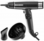 F&ouml;&ouml;n GA.MA IQ Lite PH6030.BK