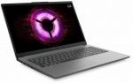 S&uuml;learvuti Lenovo LOQ Essential 15ARP10E 83S00000US, AMD Ryzen&trade; 7 - 7735HS, 16 GB, 512 GB, 15.6 ", Nvidia GeForce RTX 4050, hall v., en
