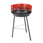 Grillahi TG71413, 33.5 x 33.5 x 46.5 cm