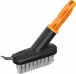 &Otilde;uehari Fiskars OneClick 1080697, 190 mm, 133 mm, ilma varreta