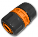 Vooliku &uuml;hendus Bradas ECO-PWB2112L, 1", haru arv. 1