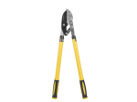 Oksak&auml;&auml;rid universaalne Geko G72020, 67.5 cm