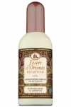 Tualettvesi Tesori d'Oriente Byzantium, 100 ml