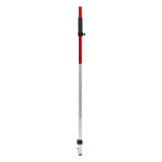 Joonlaud Dewalt DE0737-XJ DE0737-XJ, 0.24 cm