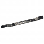 Muruniiduki tera Makita 191Y65-4, 53 cm, must v.