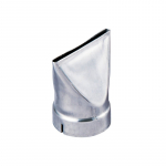 Otsik, ehituskuivati ​​jaoks Makita PR00000029