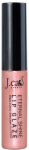 Huulel&auml;ige J.Cat Beauty Eternal Shine Lip Glaze, apricot, 103
