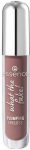 Huulel&auml;ige Essence What The Fake! Volumizing, 4 ml, bare but better v., 103