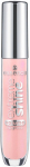 Huulel&auml;ige Essence Extreme Shine Volumizing, 5 ml, frosted fairy v., 19
