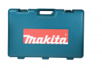 T&ouml;&ouml;riistakast Makita DPB180, 73.5 cm x 26 cm x 47.5 cm, sinine v.