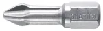 Kruvikeeraja otsikute komplekt Makita P-06052, PH2, 25 mm, 1/4"