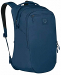 S&uuml;learvuti seljakott Osprey Aoede Airspeed, antique blue v., 21 l, 16"