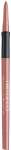 Huulepliiats Artdeco Mineral Lip Styler, 0.4 g, naked truth v., 21