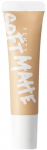 Vedel jumestuskreem Fenty Beauty Pro Filt`r Mini Soft Matte Longwear, light medium neutral v., 230, 12 ml