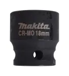 L&ouml;&ouml;kpea Makita B-40004, 30 mm, 3/8", &Oslash;18 mm