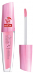 Huulel&auml;ige Deborah Milano Super Plump Volumizing, 4.8 g