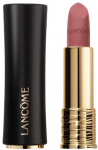 Huulepulk Lancome L'Absolu Rouge Drama Matte, 3.4 g, nude frisson v., 205