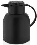 Termos Depa Duck, 1 l, must v.