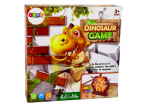 Lauam&auml;ng Lean Toys Dinosaur 13279