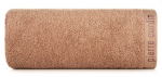 Vannir&auml;tik Pierre Cardin Evi, roosa v., 50 cm x 30 cm