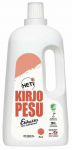 Vedel pesuvahend Heti, 1.5 l