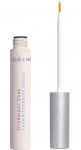 Kulmude ja ripsmete seerum Lumene Overnight Care, 5 ml, l&auml;bipaistev v.