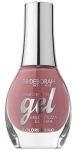 K&uuml;&uuml;nelakk Deborah Milano Gel Effect, nude caramel v., 8.5 ml
