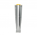P&ouml;&ouml;rdkuivatite kinnitus Brabantia 311468