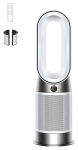 &Otilde;hupuhastaja Dyson Hot+Cool Gen1 HP10
