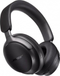 Kahjustatud pakendiga toode. Juhtmeta k&otilde;rvaklapid Bose QuietComfort Ultra 880066-0100, must v.