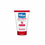 K&auml;tekreem Mixa Cica Repair, 50 ml