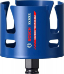 Puursaag Bosch Construction, 7.6 cm