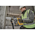Akuperforaator Dewalt DCH273H2T-QW, 18 V, 5000 mAh