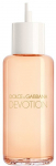 Parf&uuml;&uuml;mi t&auml;itepudel Dolce & Gabbana Devotion, 150 ml