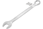 Kombineeritud v&otilde;ti Rockforce RF-75536, 410 mm, 36 mm