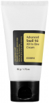 N&auml;okreem Cosrx Advanced Snail 92 All in One, 50 ml