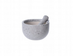 Uhmer Kitchencraft Q51200370, 11.4 cm, 10 cm, hall v.