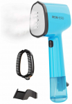 R&otilde;ivaste auruti Cecotec IronHero V-1500 Essential Blue, 1500 W