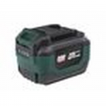 Aku Powerplus POWPB90300, 20 V, li-ion, 6000 mAh