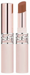 Huulepulk Yves Saint Laurent Lovenude, 3.2 g, 03 taupe flirt